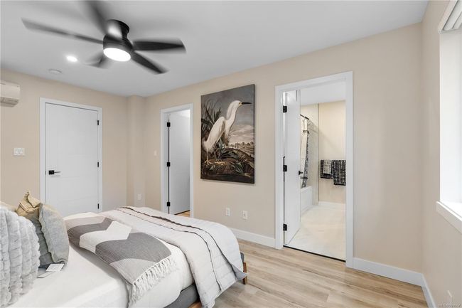 720 Stonebrook Lane, House other with 3 bedrooms, 3 bathrooms and 1 parking in Langford BC | Image 10