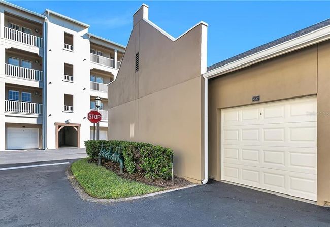 UNIT-203 - 1400 Celebration Ave, Condo with 2 bedrooms, 2 bathrooms and null parking in CELEBRATION FL | Image 29