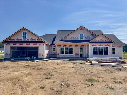62 Carver Way, Midway, GA, 31320 | Card Image