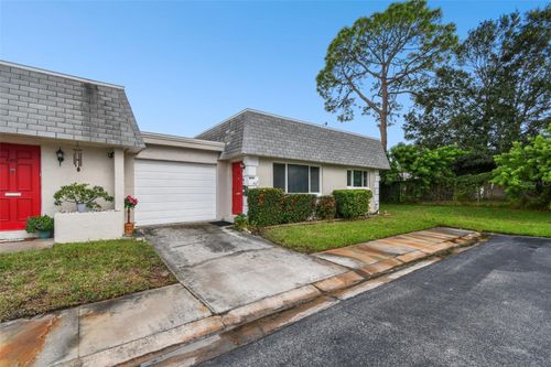 8447 Orleans N, Pinellas Park, FL, 33781 | Card Image