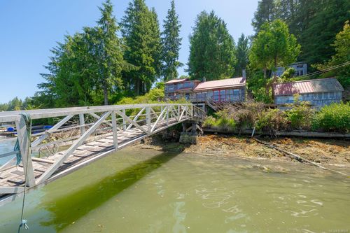310 Tower Rd, Bamfield, BC, V0R1B0 | Card Image