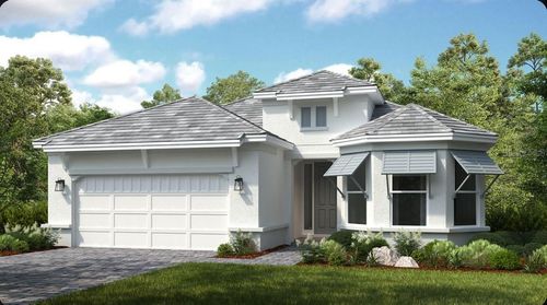 3246 Alba Cir, BRADENTON, FL, 34211-5891 | Card Image