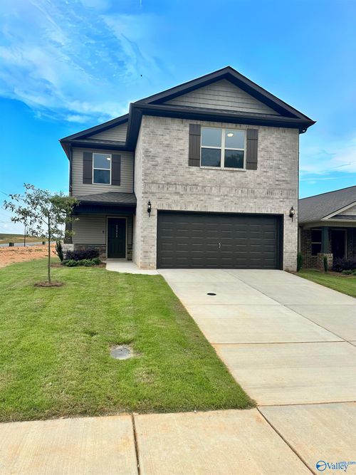 27919 Chalmers Cir, Harvest, AL, 35749 | Card Image