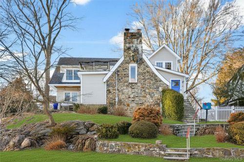 21 Kenmare Rd, Larchmont, NY, 10538-3212 | Card Image