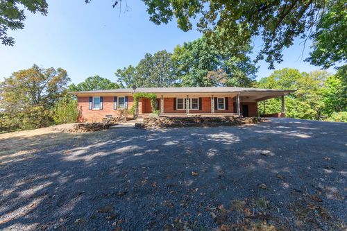 73 Oak Grove Rd, Milan, TN, 38358-5341 | Card Image