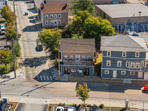 786 Eddy St, Providence, RI, 02905-4806 | Card Image