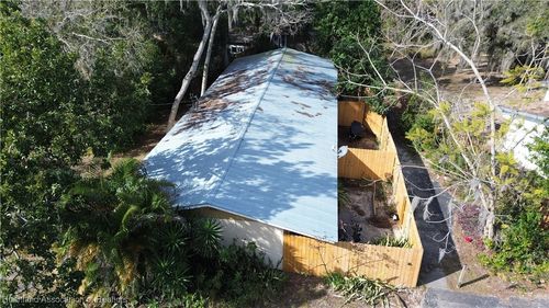 231 Orange St, Sebring, FL, 33870-3736 | Card Image