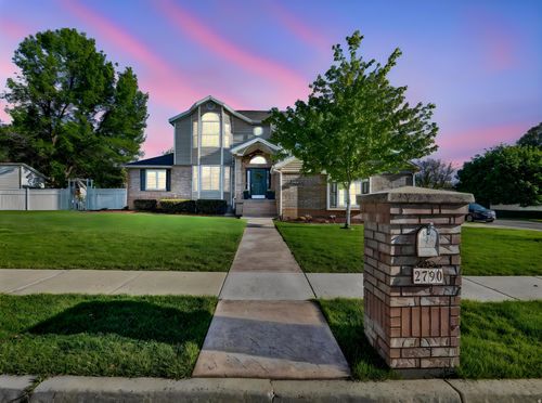 2790 25, Layton, UT, 84040-4426 | Card Image