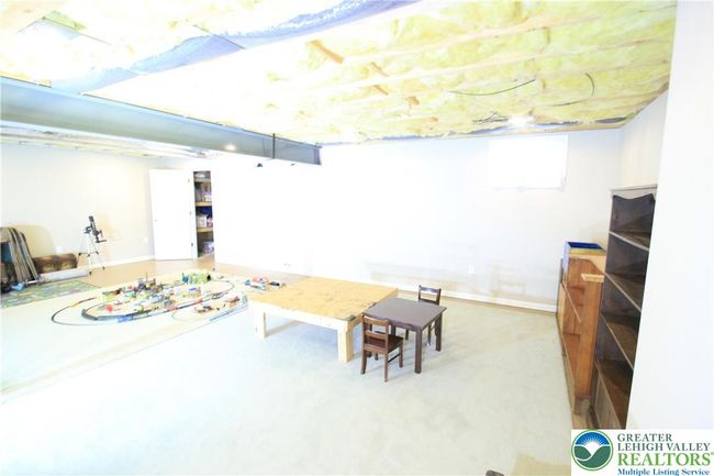472 Bauer Rd, House other with 4 bedrooms, 3 bathrooms and null parking in BATH PA | Image 30