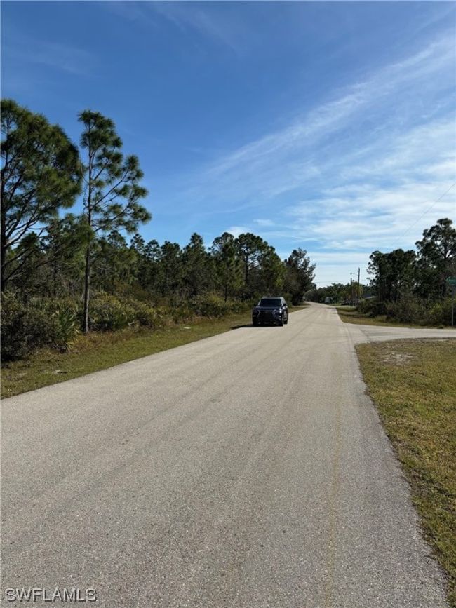 27472 Pasadena Dr, Home with 0 bedrooms, 0 bathrooms and null parking in PUNTA GORDA FL | Image 4