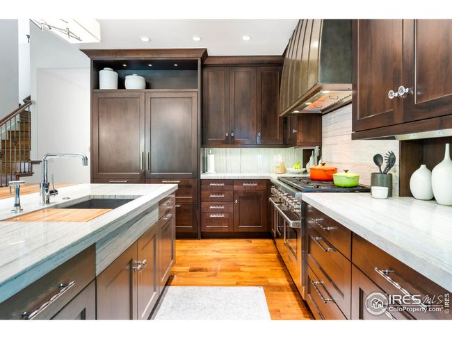 8911 Little Raven Trl, House other with 6 bedrooms, 6 bathrooms and null parking in Niwot CO | Image 7