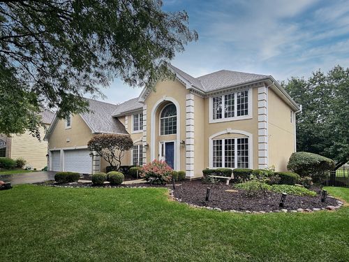 1944 Clyde Dr, Naperville, IL, 60565-2349 | Card Image