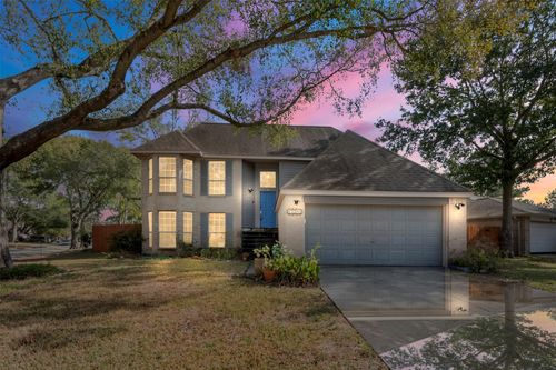 17314 Edenbridge Ct, Spring, TX, 77379-3871 | Card Image