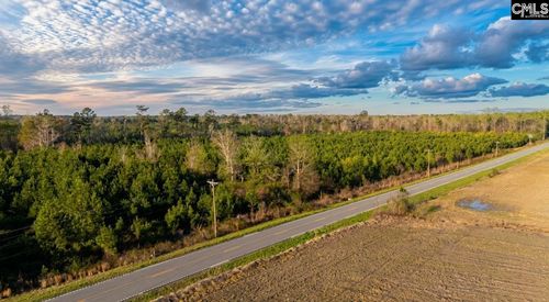 TBD Bay Rd, Rowesville, SC, 29133 | Card Image