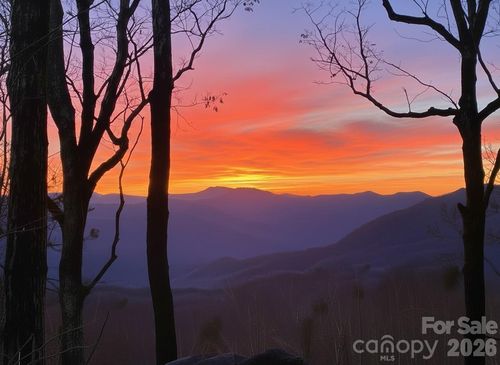 Lot 2 Warren Ridge Way, Old Fort, NC, 28762-0830 | Card Image