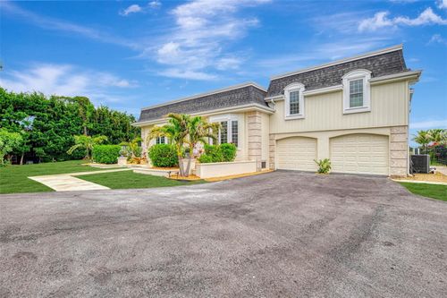 5030 18th Ave W, BRADENTON, FL, 34209-5125 | Card Image