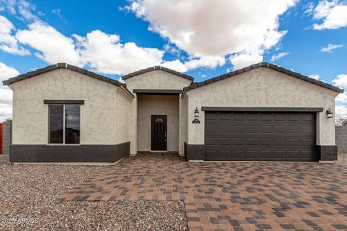 4065 N Monarch Dr, Eloy, AZ, 85131-1509 | Card Image