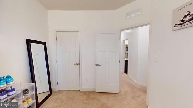 14715 Mattawoman Dr, Townhouse with 3 bedrooms, 3 bathrooms and null parking in BRANDYWINE MD | Image 44