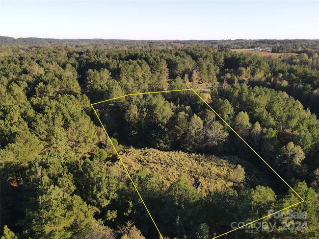 111 River View Dr, Home with 0 bedrooms, 0 bathrooms and null parking in Mooresboro NC | Image 10