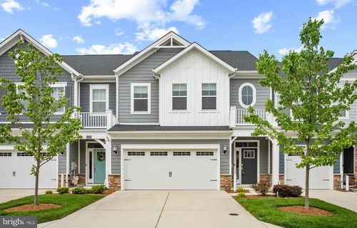 209-24227 Canoe Dr, MILLSBORO, DE, 19966-7467 | Card Image