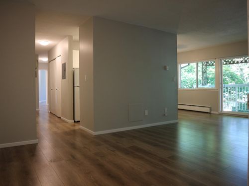 306-8060 Ryan Rd, Richmond, BC, V7A2E5 | Card Image