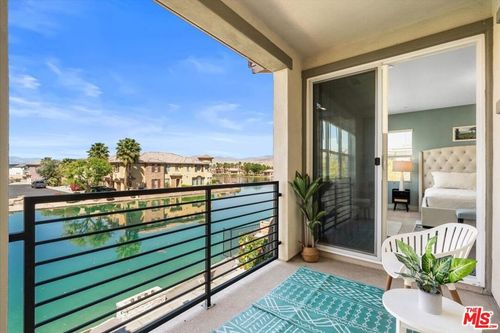 43241 Pietra Ct, Indio, CA, 92203-2928 | Card Image