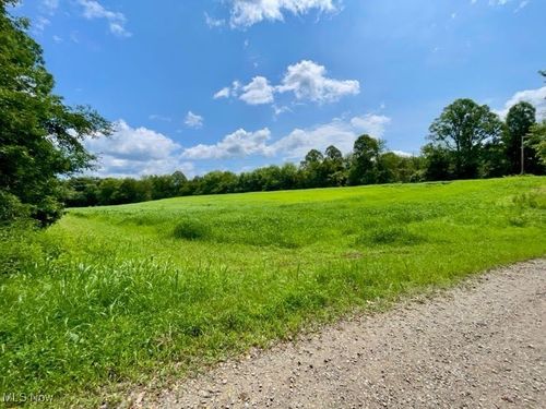 70810 Angus Rd, Kimbolton, OH, 43749-9712 | Card Image