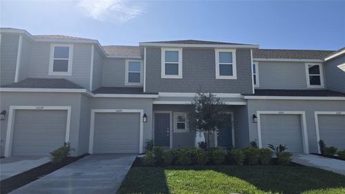 2220 Portrait St, Kissimmee, FL, 34758-7400 | Card Image
