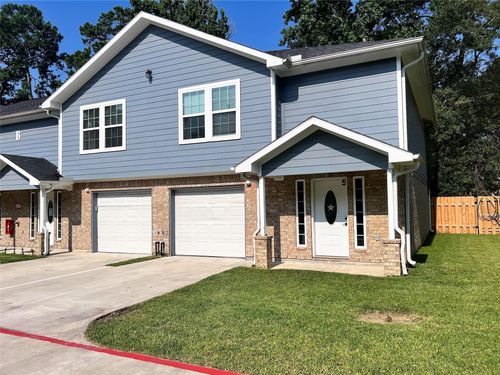 unit-9-22262 unit 9 Adams St, Porter, TX, 77365-7182 | Card Image