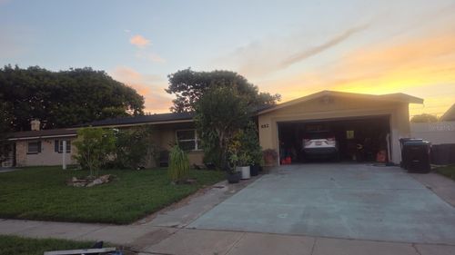 952 Sonata Ln, ORLANDO, FL, 32825-6738 | Card Image
