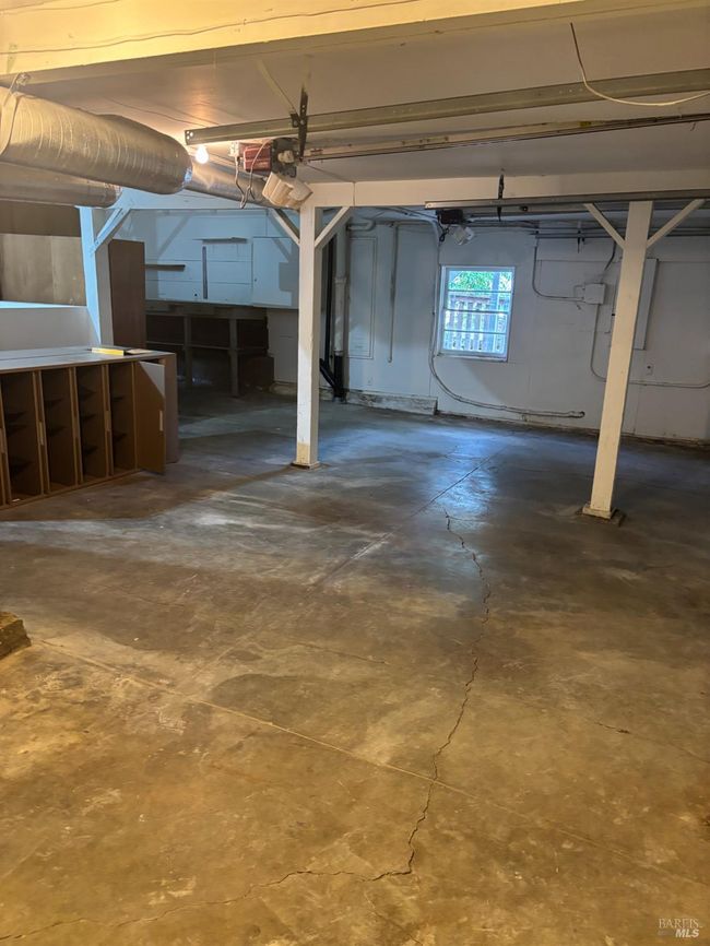 1314 Grand Ave, House other with 3 bedrooms, 2 bathrooms and 4 parking in San Rafael CA | Image 23
