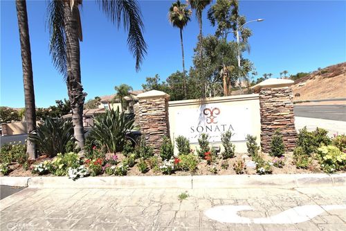55-375 Central Ave, Riverside, CA, 92507-6573 | Card Image