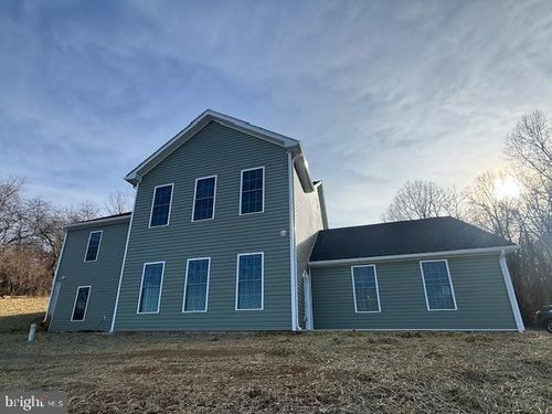 1370 Elm Street, FRONT ROYAL, VA, 22630 | Card Image