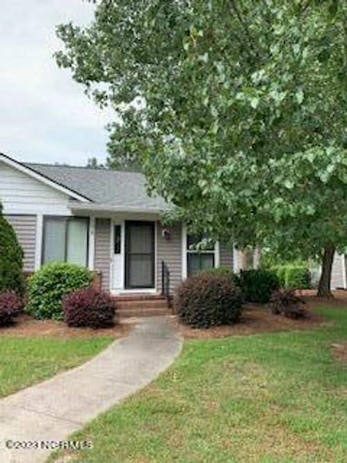 5-d-925 Morganton Rd, Pinehurst, NC, 28374-9033 | Card Image