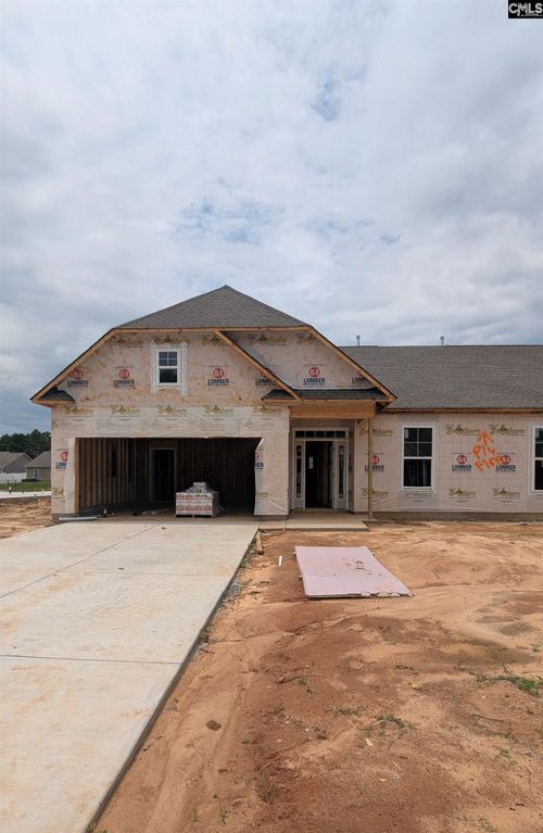 352 Acorn St, Sumter, SC, 29154-5458 | Card Image