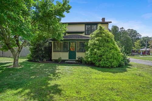 38 Old Farms Rd, Willington, CT, 06279-1720 | Card Image