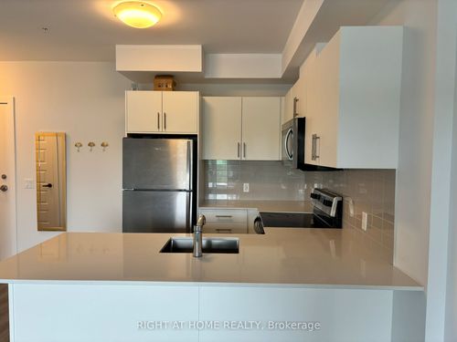 302-1000 Pl Lackner, Kitchener, ON, N2A0L9 | Card Image