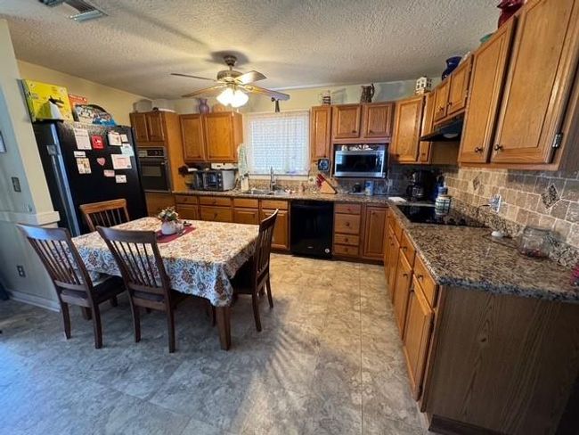 261 Laurel, House other with 3 bedrooms, 3 bathrooms and null parking in Onalaska TX | Image 22
