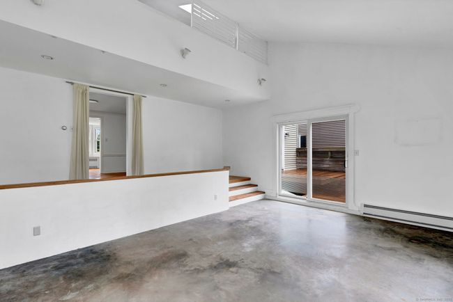 1815 Asylum Ave, House other with 3 bedrooms, 3 bathrooms and null parking in West Hartford CT | Image 17