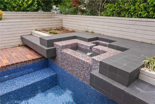 233 Calle Campesino, House other with 3 bedrooms, 2 bathrooms and 4 parking in San Clemente CA | Image 33