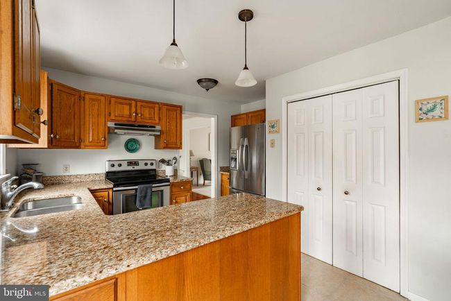 5 Charcoal Ln, House other with 4 bedrooms, 3 bathrooms and null parking in MOHNTON PA | Image 33