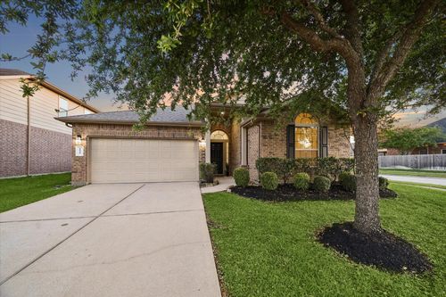 8819 Alicia Dr, Tomball, TX, 77375-2129 | Card Image