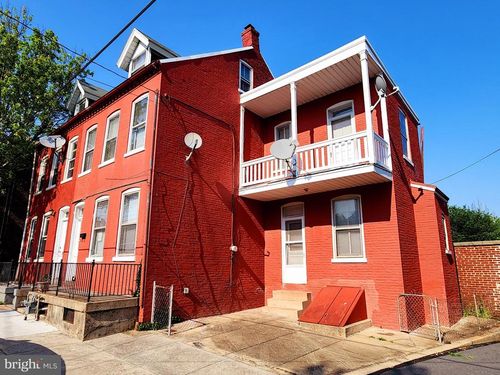 17 Coral St, LANCASTER, PA, 17603-3636 | Card Image