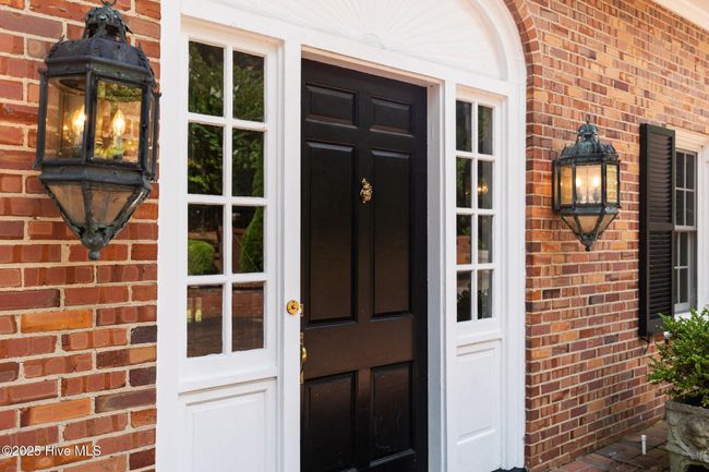 3 Augusta Way, House other with 4 bedrooms, 6 bathrooms and null parking in Pinehurst NC | Image 5