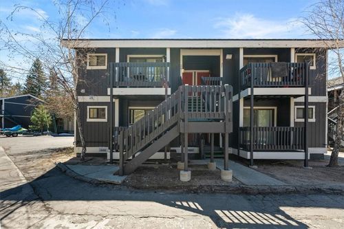 26-760 Blue Jay Rd, Big Bear Lake, CA, 92315-2037 | Card Image