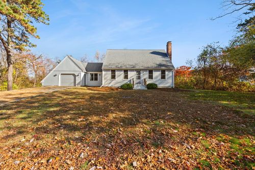 10 Stonefield Drive, East Sandwich, MA, 02537 | Card Image