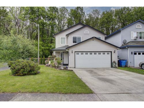 1505 Sw 6th St, Battle Ground, WA, 98604-3000 | Card Image