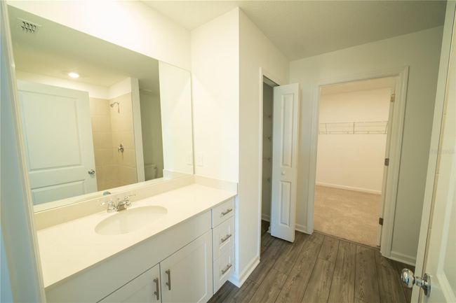 4757 Sw 83 Rd Loop, House other with 4 bedrooms, 2 bathrooms and null parking in Ocala FL | Image 26