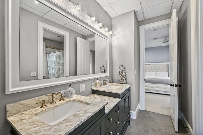 5 Stone Wall Ln, House other with 4 bedrooms, 5 bathrooms and 8 parking in Sherman CT | Image 20