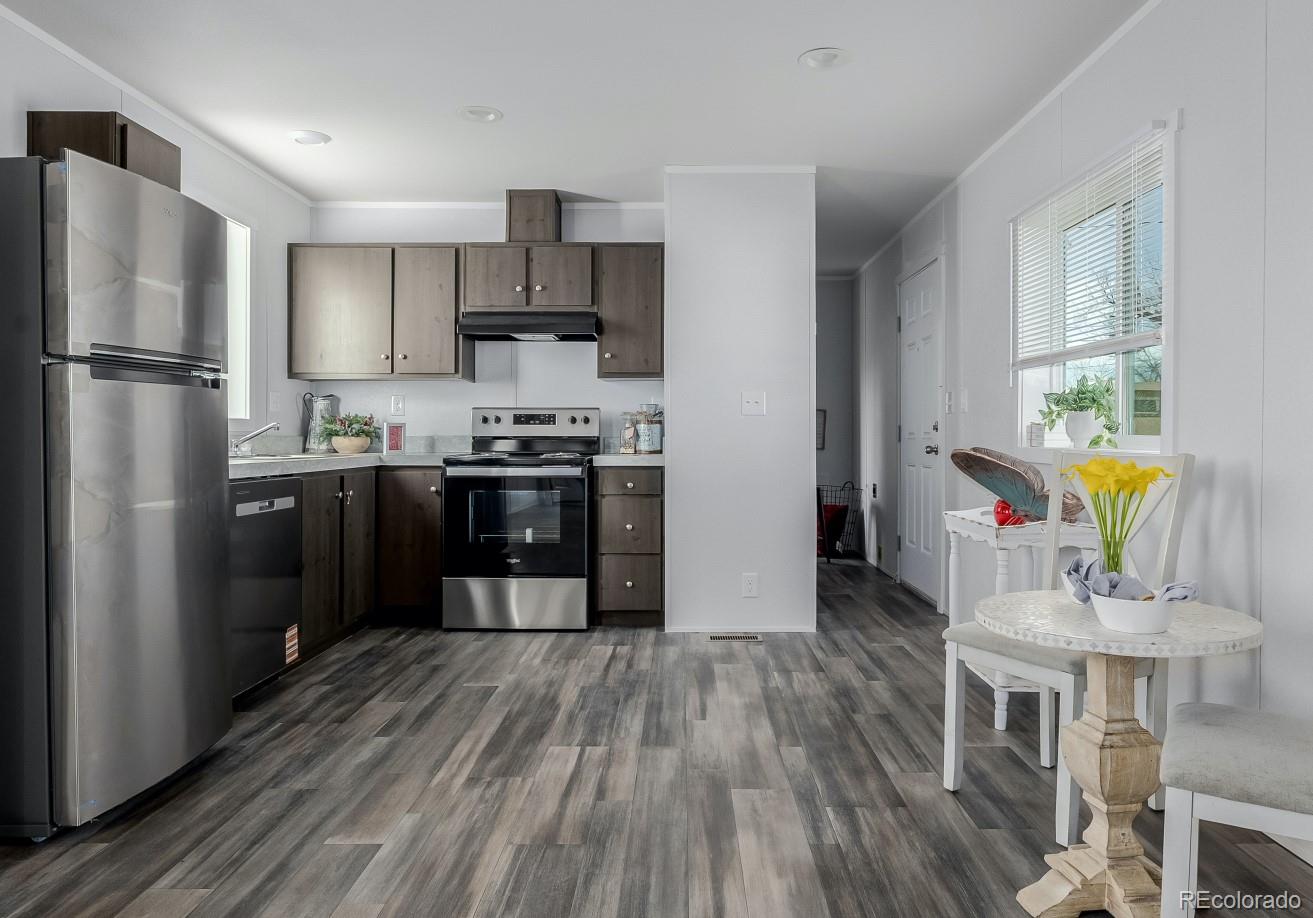 105 Longs Peak St, Brighton, CO 80601